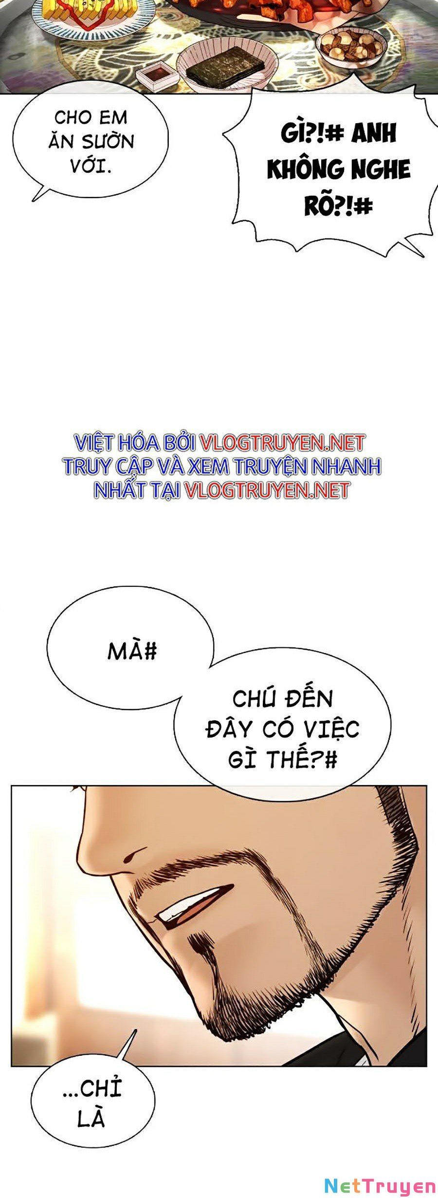 đọc truyện Cách Chiến Thắng Trận Đấu Chương 105 ảnh 9 tại Giả Dược