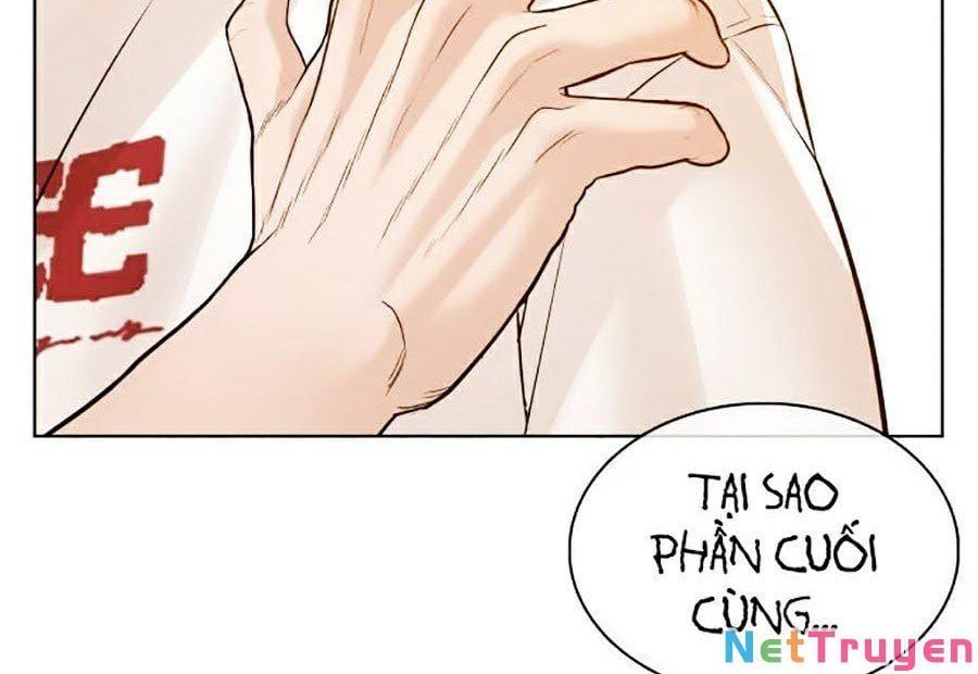 đọc truyện Cách Chiến Thắng Trận Đấu Chương 105 ảnh 81 tại Giả Dược