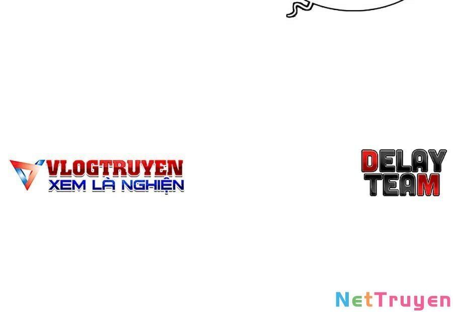 đọc truyện Cách Chiến Thắng Trận Đấu Chương 105 ảnh 82 tại Giả Dược