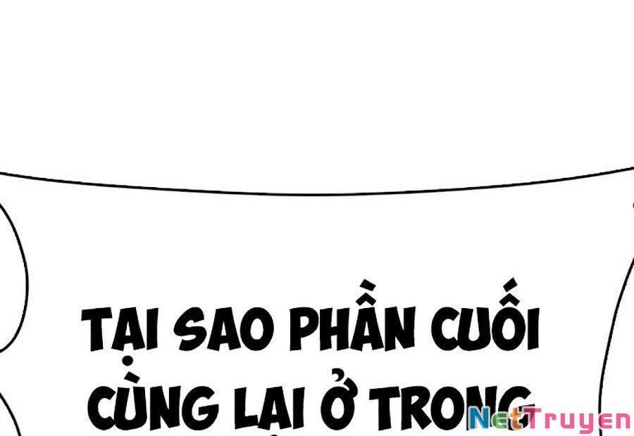 đọc truyện Cách Chiến Thắng Trận Đấu Chương 105 ảnh 83 tại Giả Dược