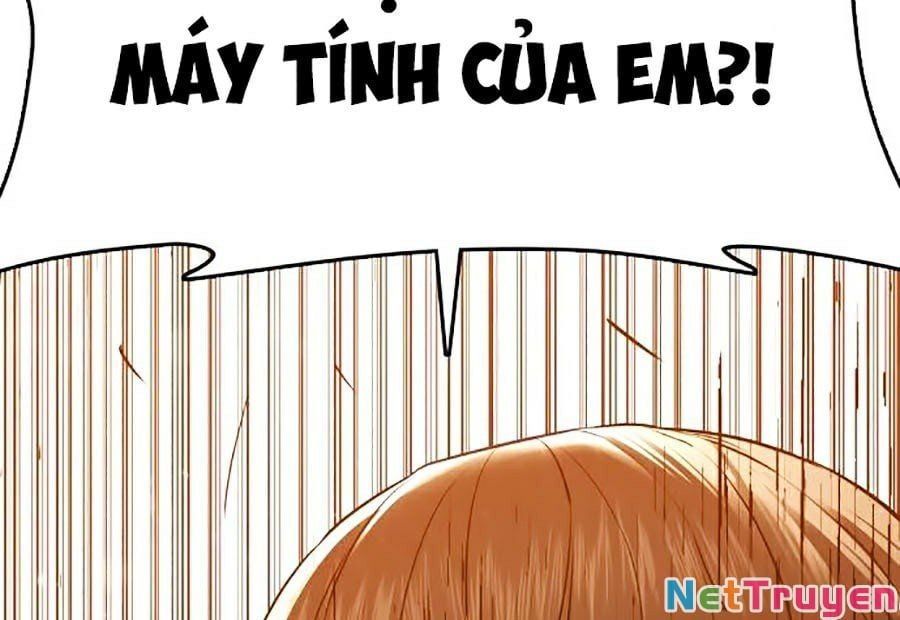 đọc truyện Cách Chiến Thắng Trận Đấu Chương 105 ảnh 84 tại Giả Dược