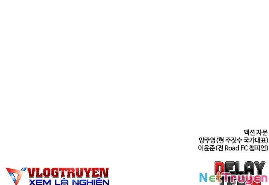 đọc truyện Cách Chiến Thắng Trận Đấu Chương 105 ảnh 88 tại Giả Dược