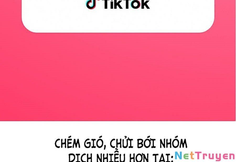 đọc truyện Cách Chiến Thắng Trận Đấu Chương 105 ảnh 91 tại Giả Dược
