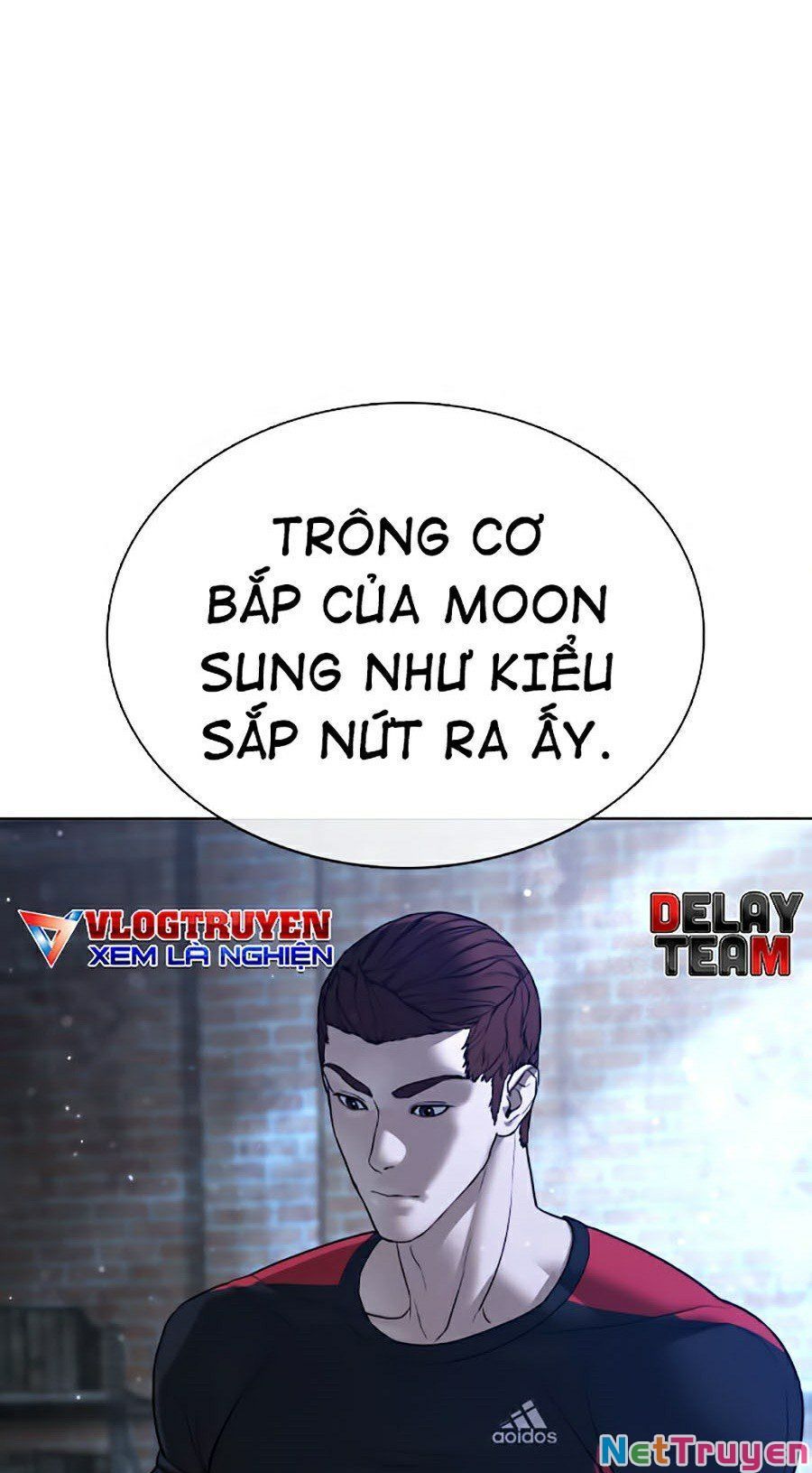 đọc truyện Cách Chiến Thắng Trận Đấu Chương 106 ảnh 107 tại Giả Dược
