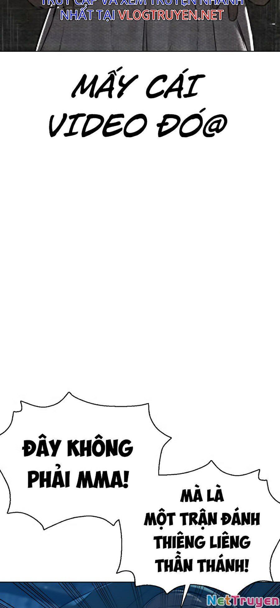 đọc truyện Cách Chiến Thắng Trận Đấu Chương 106 ảnh 118 tại Giả Dược