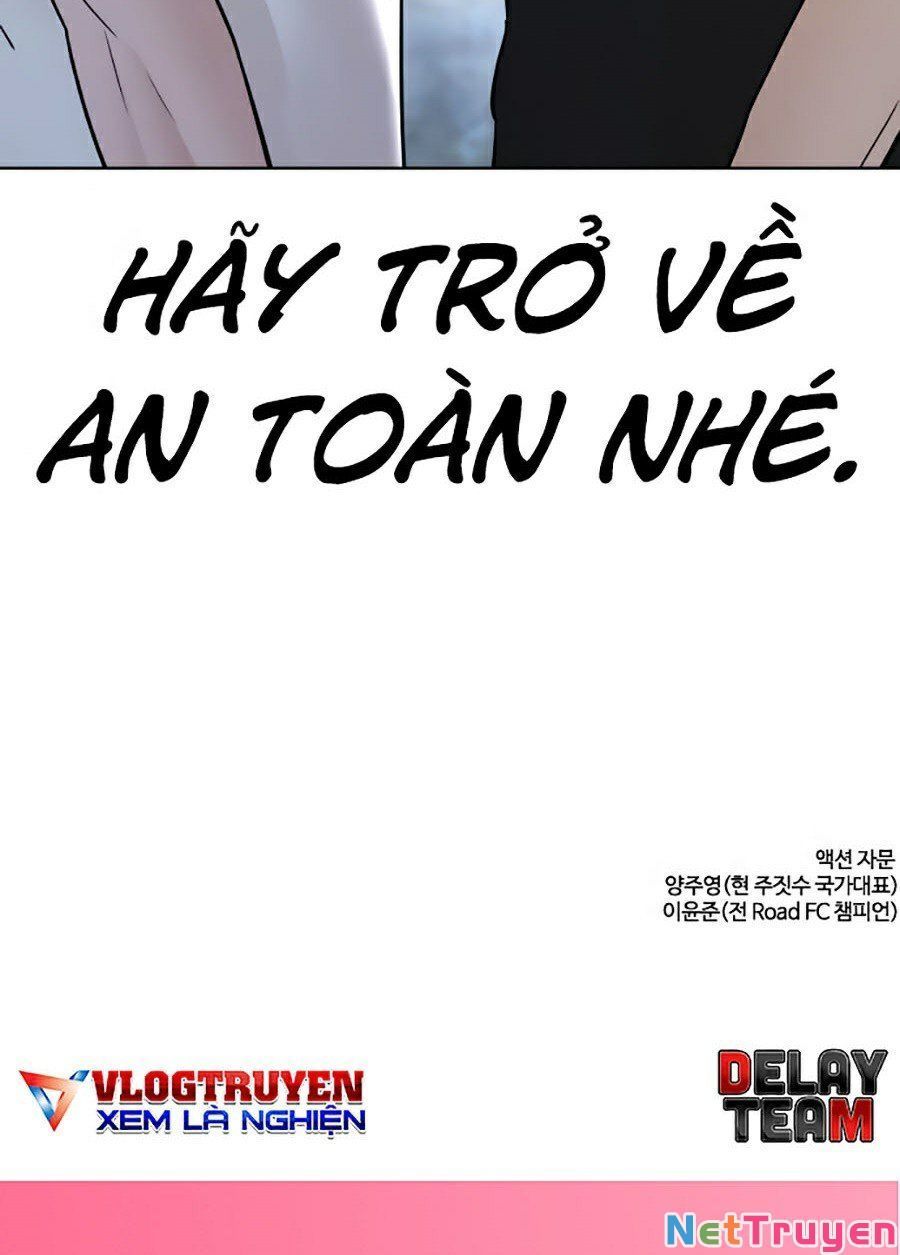 đọc truyện Cách Chiến Thắng Trận Đấu Chương 106 ảnh 125 tại Giả Dược