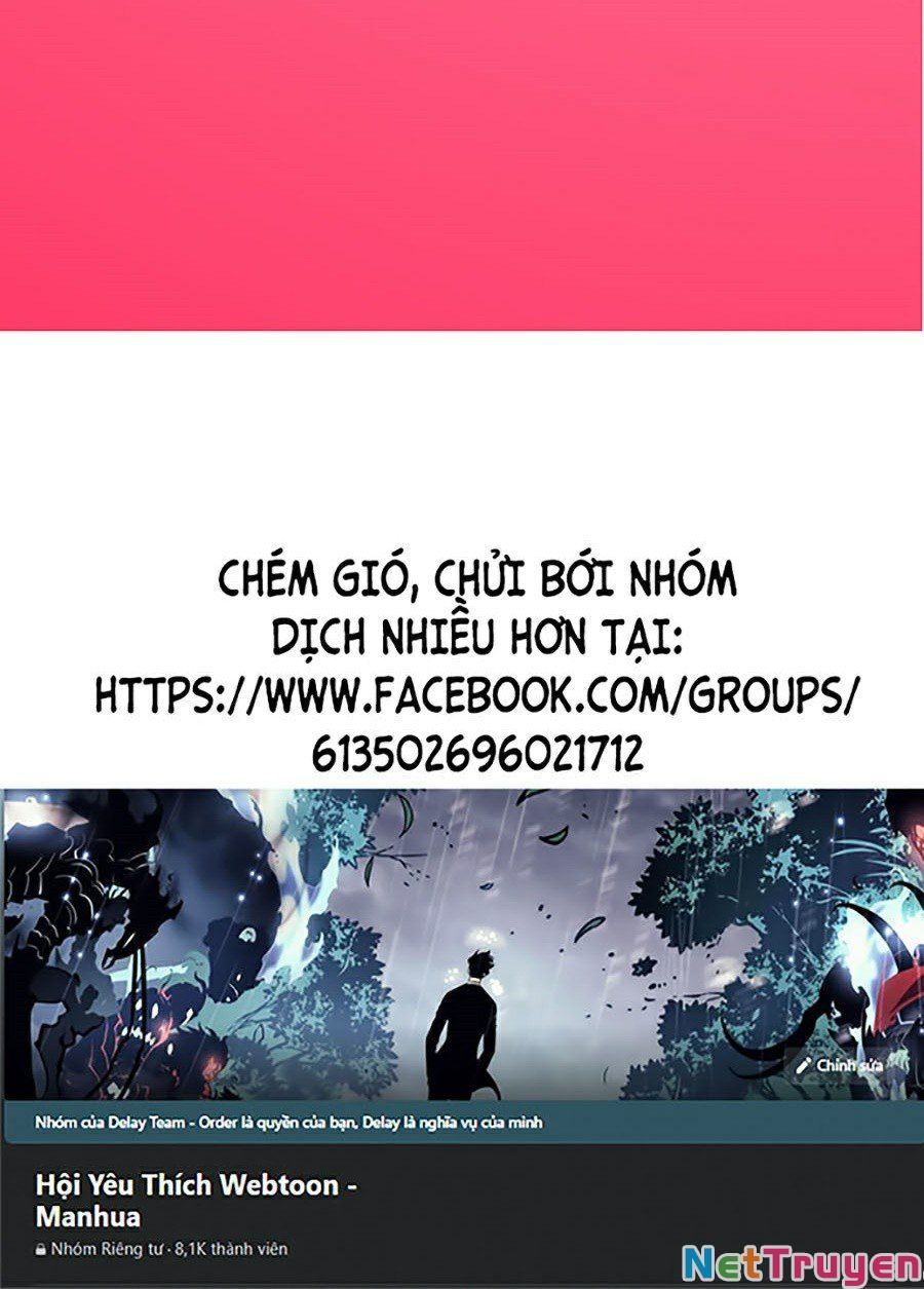 đọc truyện Cách Chiến Thắng Trận Đấu Chương 106 ảnh 127 tại Giả Dược