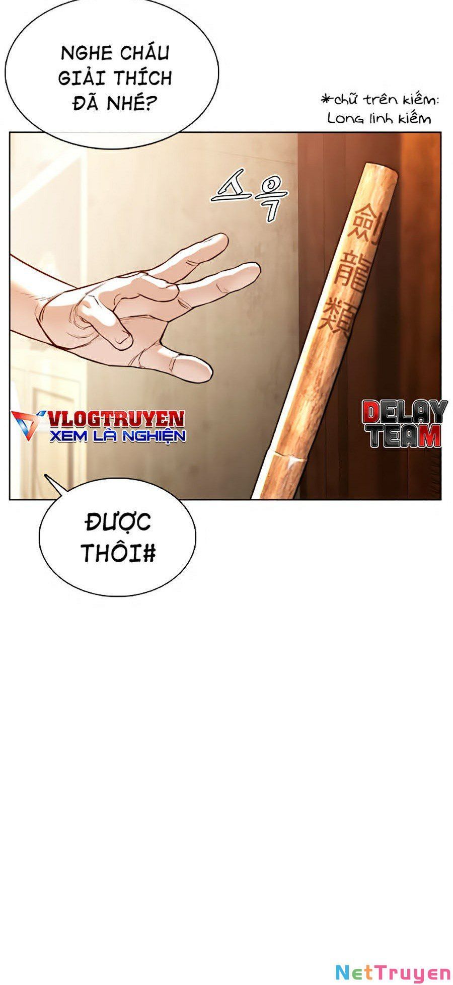 đọc truyện Cách Chiến Thắng Trận Đấu Chương 106 ảnh 17 tại Giả Dược