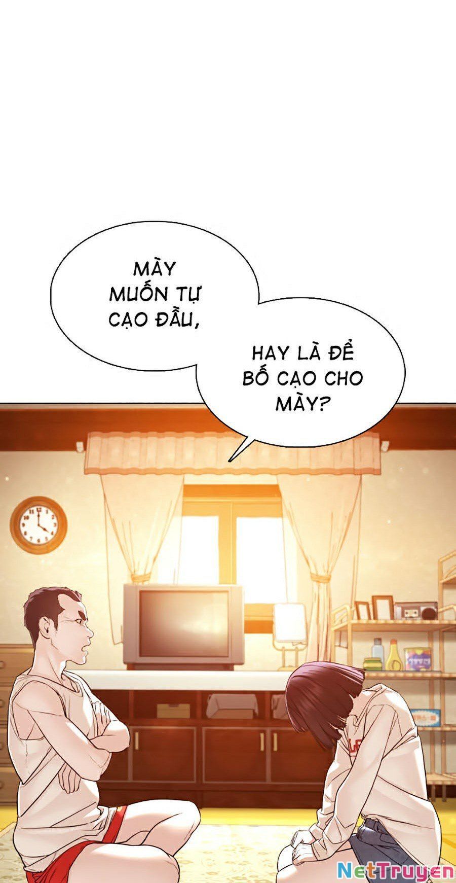 đọc truyện Cách Chiến Thắng Trận Đấu Chương 106 ảnh 22 tại Giả Dược