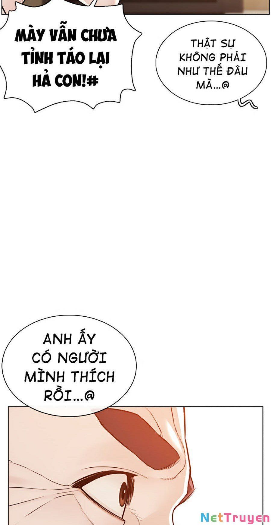 đọc truyện Cách Chiến Thắng Trận Đấu Chương 106 ảnh 24 tại Giả Dược
