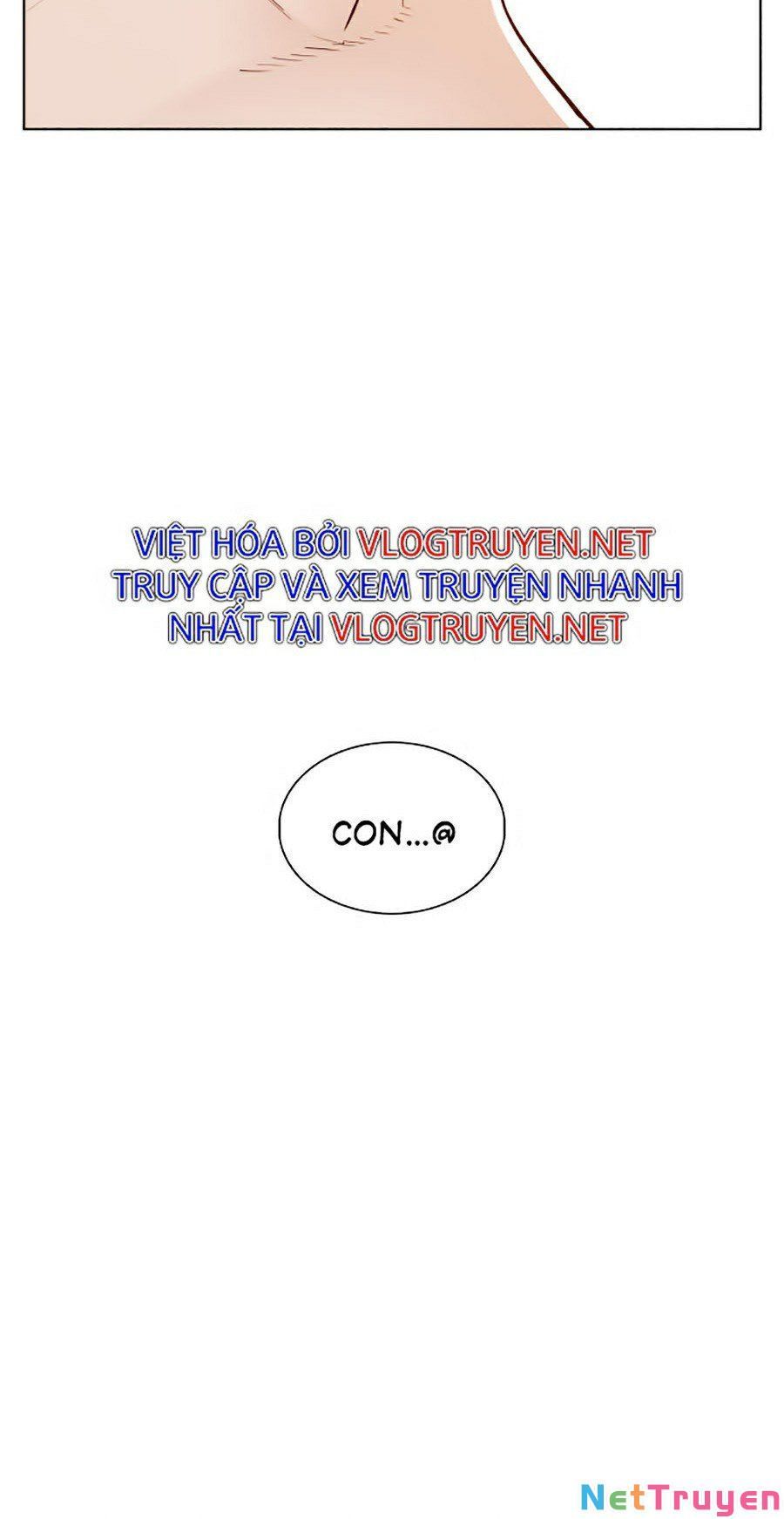 đọc truyện Cách Chiến Thắng Trận Đấu Chương 106 ảnh 25 tại Giả Dược
