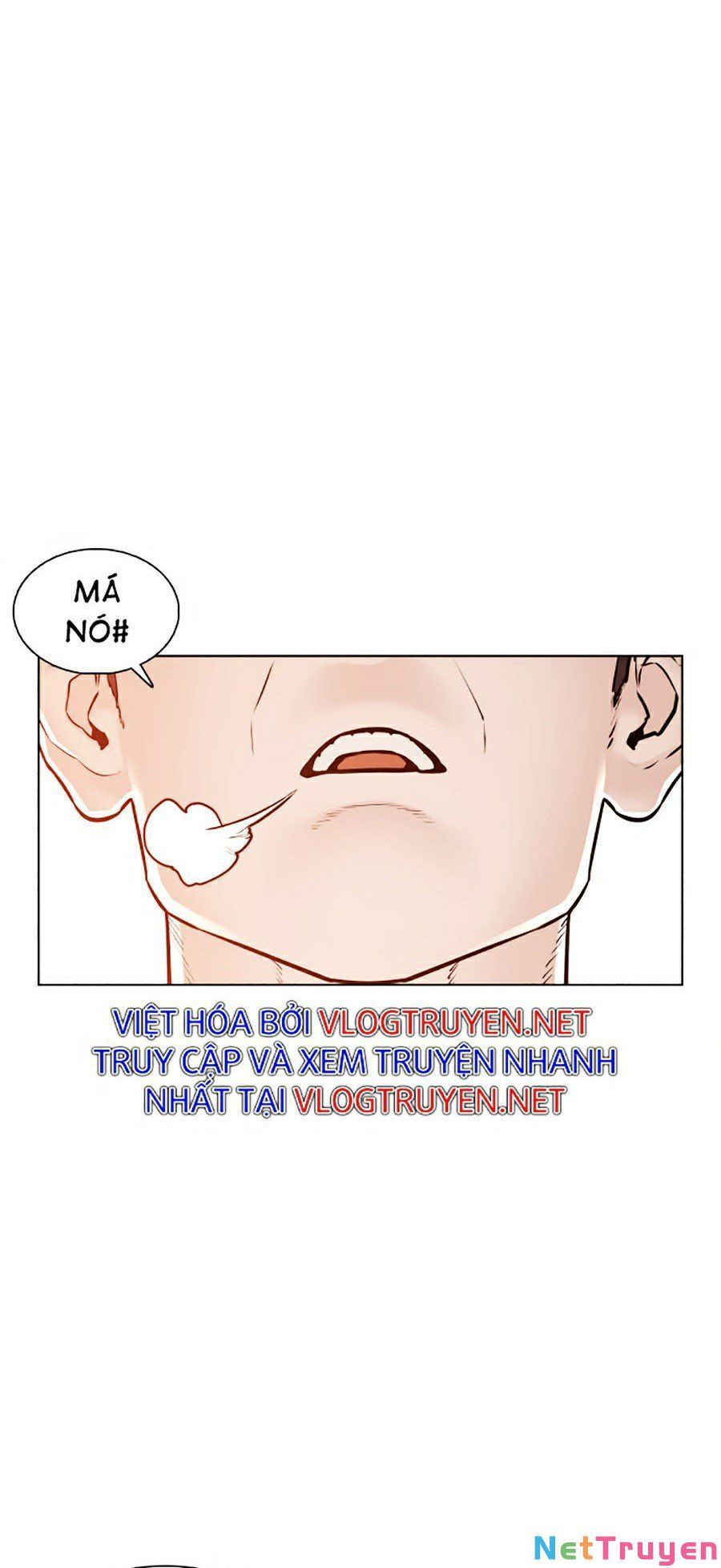 đọc truyện Cách Chiến Thắng Trận Đấu Chương 106 ảnh 27 tại Giả Dược