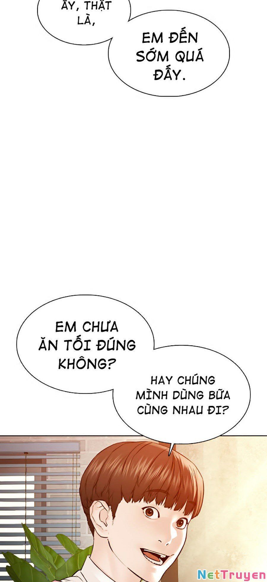 đọc truyện Cách Chiến Thắng Trận Đấu Chương 106 ảnh 33 tại Giả Dược