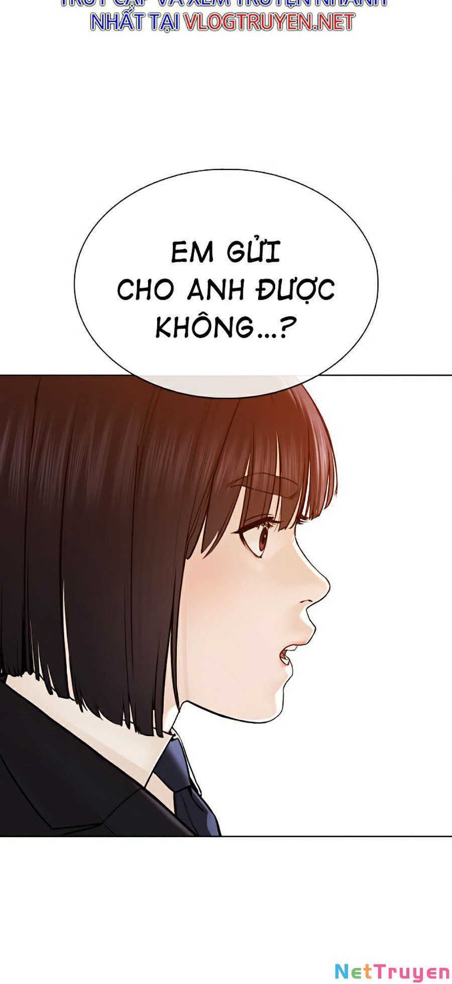 đọc truyện Cách Chiến Thắng Trận Đấu Chương 106 ảnh 37 tại Giả Dược