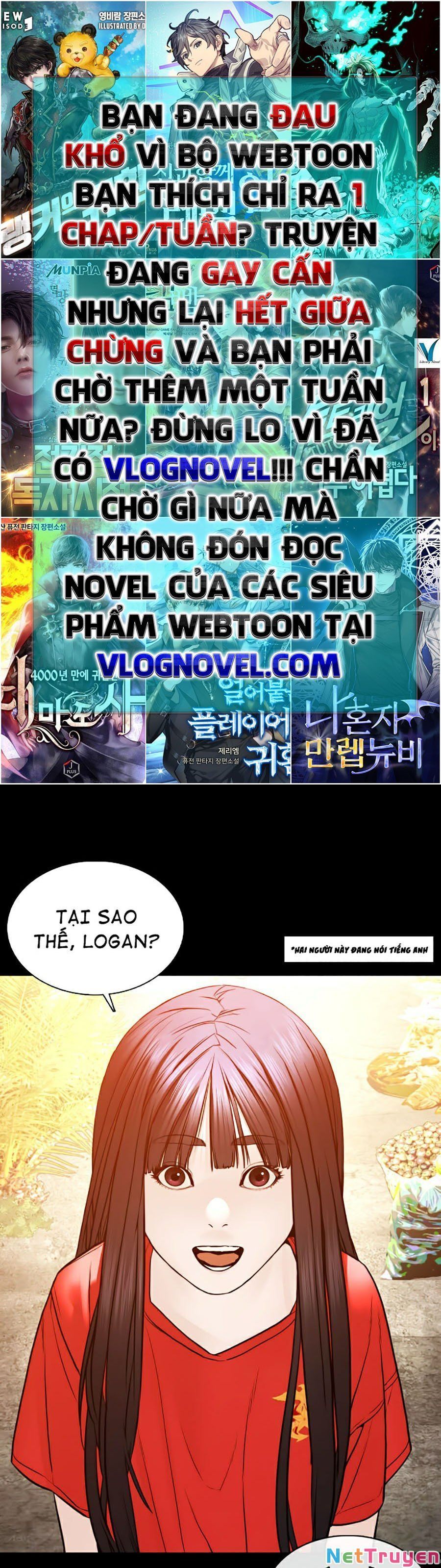 đọc truyện Cách Chiến Thắng Trận Đấu Chương 106 ảnh 40 tại Giả Dược