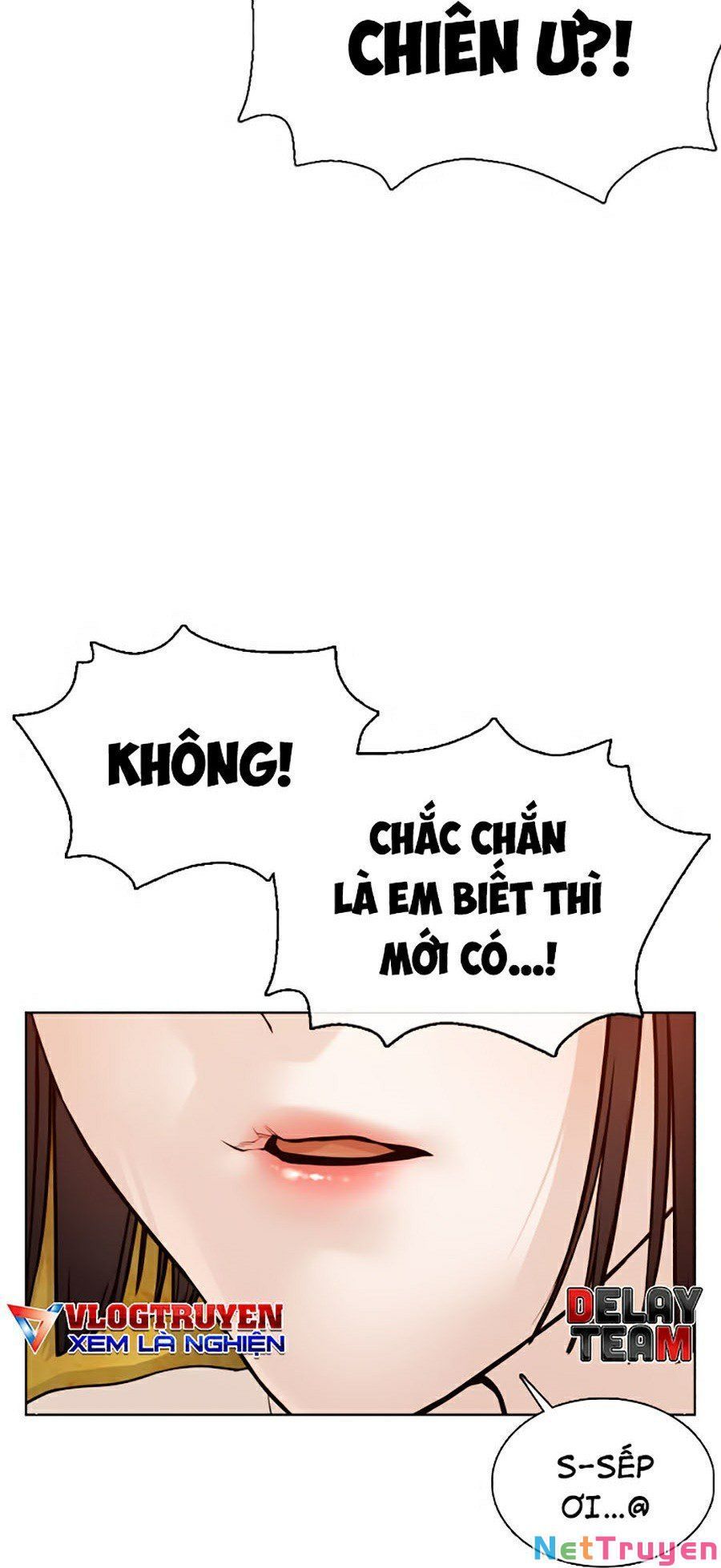 đọc truyện Cách Chiến Thắng Trận Đấu Chương 106 ảnh 5 tại Giả Dược