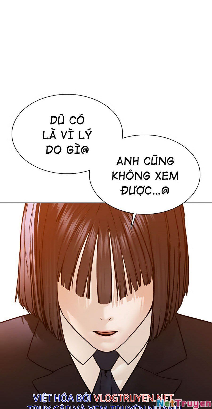 đọc truyện Cách Chiến Thắng Trận Đấu Chương 106 ảnh 51 tại Giả Dược