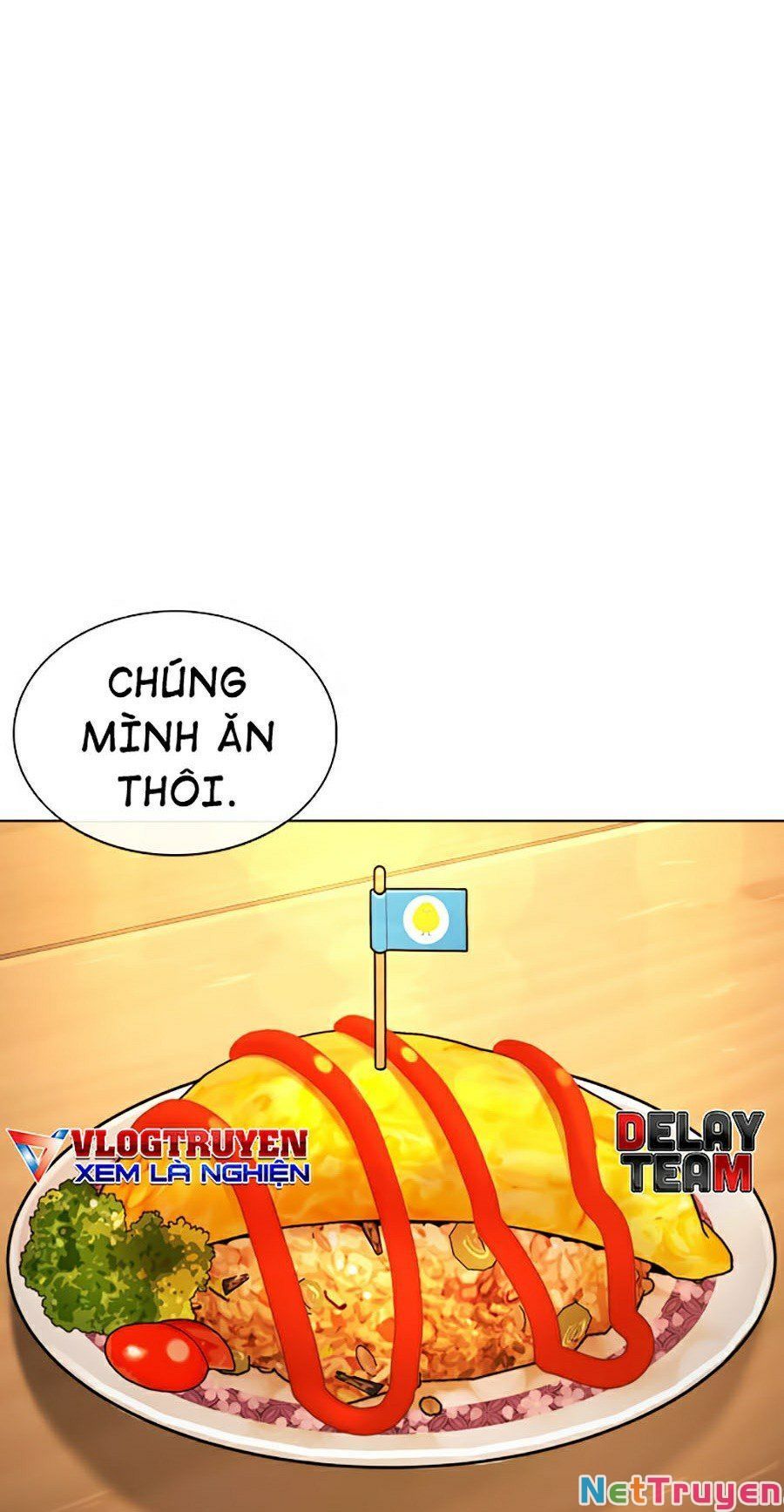 đọc truyện Cách Chiến Thắng Trận Đấu Chương 106 ảnh 53 tại Giả Dược