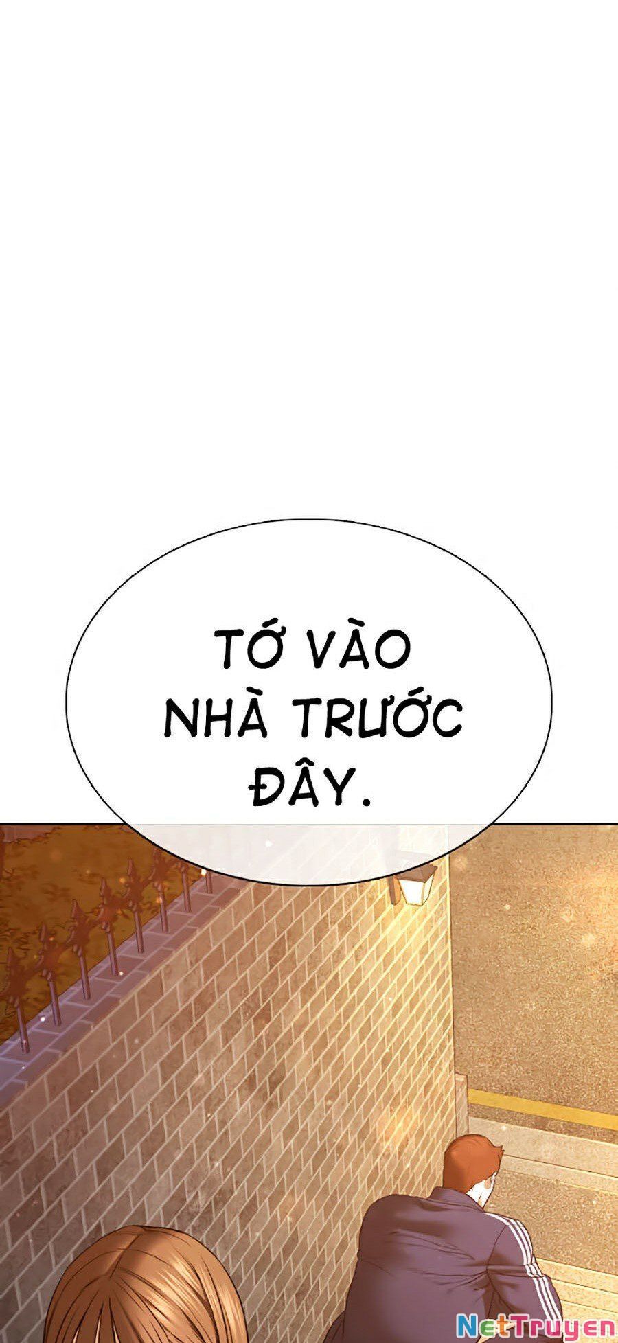 đọc truyện Cách Chiến Thắng Trận Đấu Chương 106 ảnh 60 tại Giả Dược