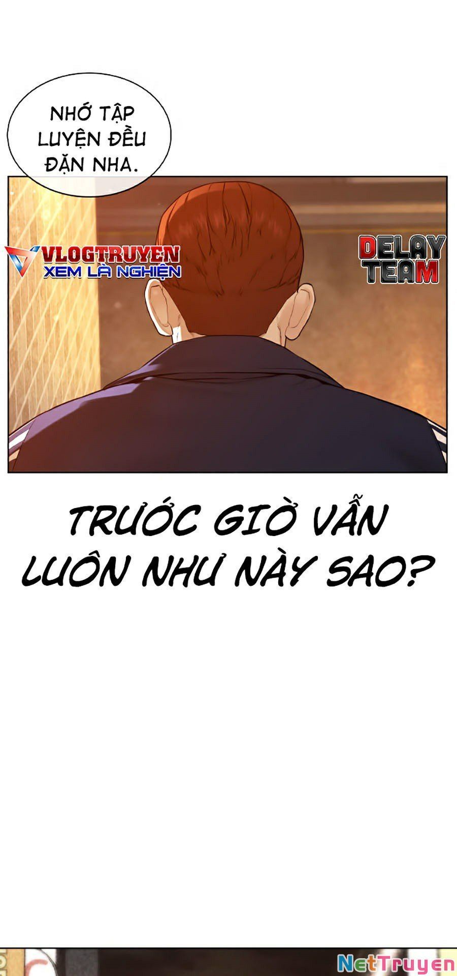 đọc truyện Cách Chiến Thắng Trận Đấu Chương 106 ảnh 62 tại Giả Dược