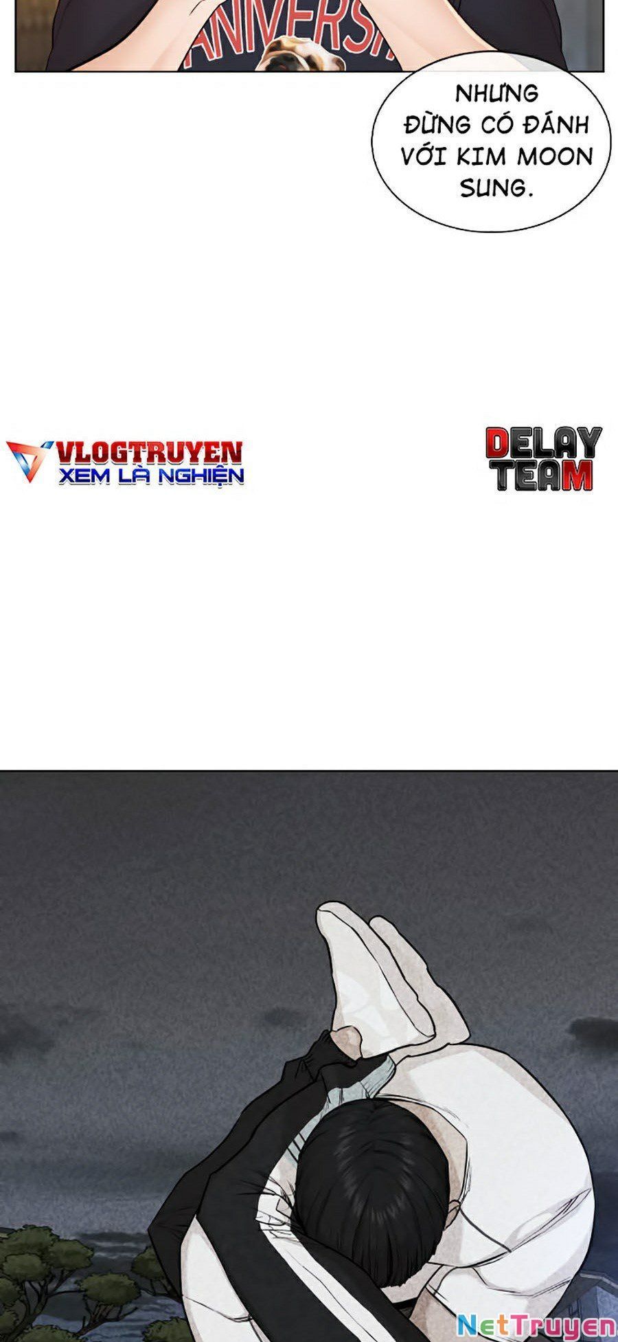 đọc truyện Cách Chiến Thắng Trận Đấu Chương 106 ảnh 71 tại Giả Dược