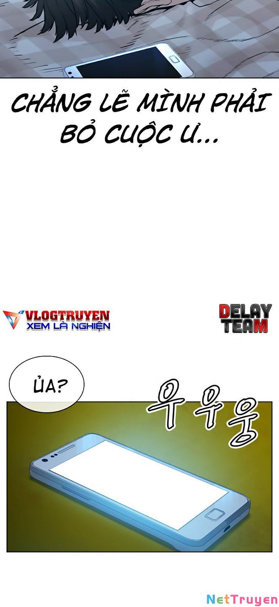 đọc truyện Cách Chiến Thắng Trận Đấu Chương 106 ảnh 89 tại Giả Dược