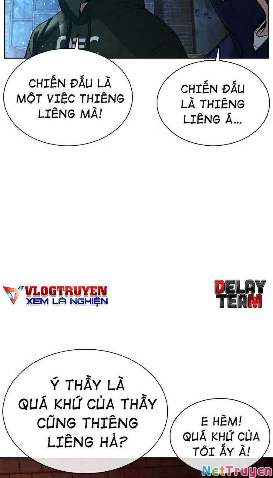 đọc truyện Cách Chiến Thắng Trận Đấu Chương 106 ảnh 95 tại Giả Dược
