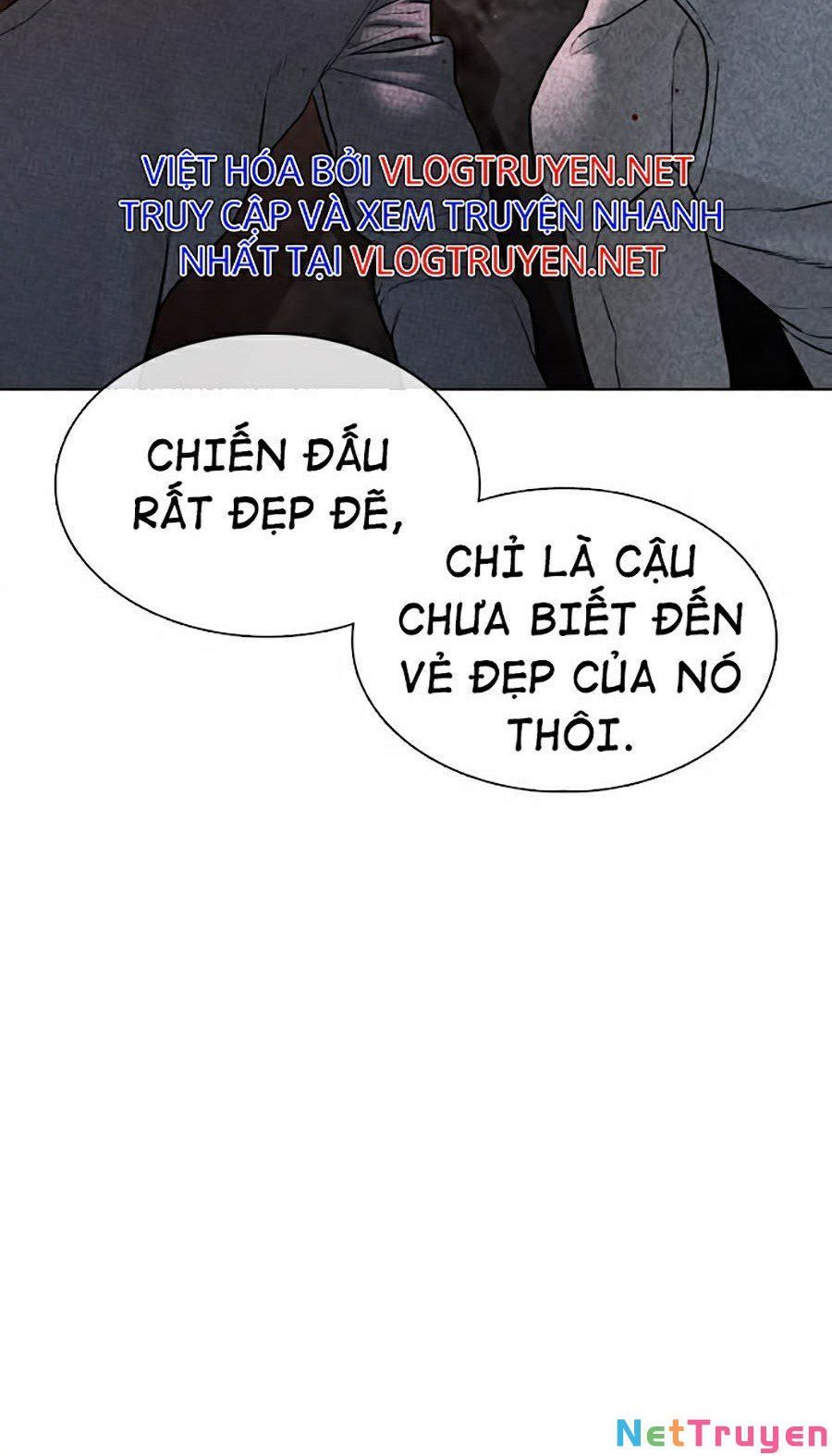 đọc truyện Cách Chiến Thắng Trận Đấu Chương 106 ảnh 97 tại Giả Dược