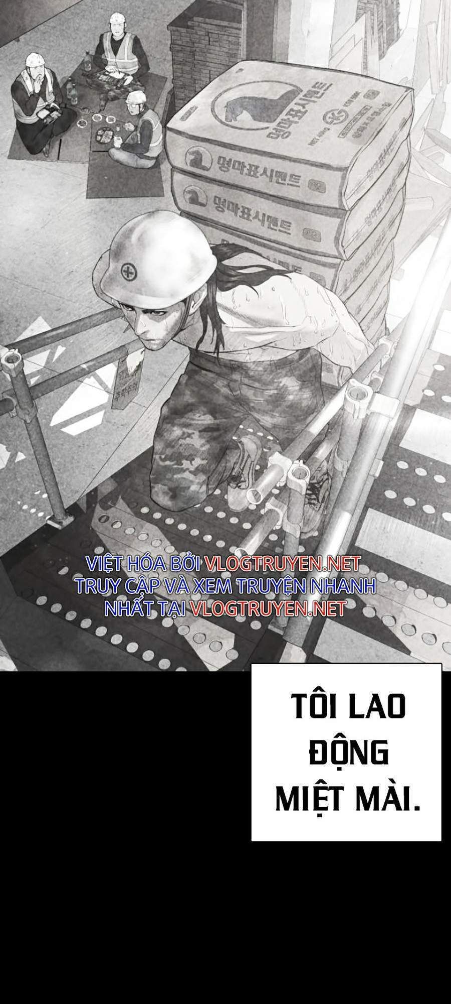 đọc truyện Cách Chiến Thắng Trận Đấu Chương 107 ảnh 114 tại Giả Dược