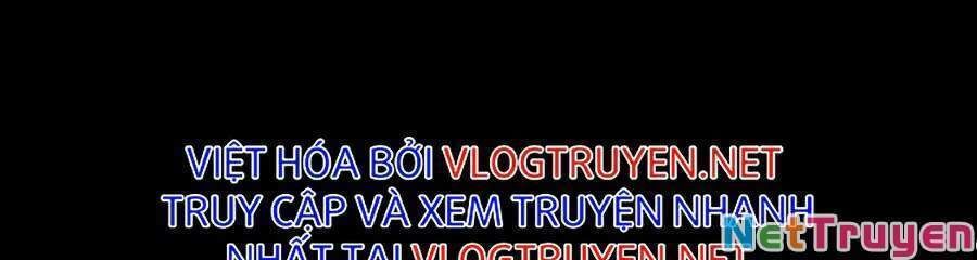 đọc truyện Cách Chiến Thắng Trận Đấu Chương 107 ảnh 135 tại Giả Dược
