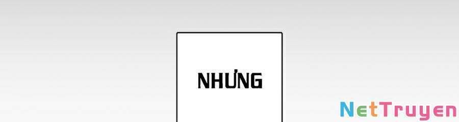 đọc truyện Cách Chiến Thắng Trận Đấu Chương 107 ảnh 149 tại Giả Dược
