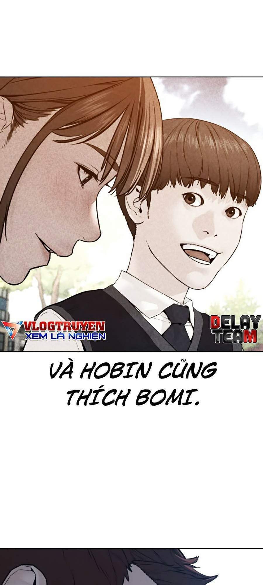 đọc truyện Cách Chiến Thắng Trận Đấu Chương 107 ảnh 156 tại Giả Dược