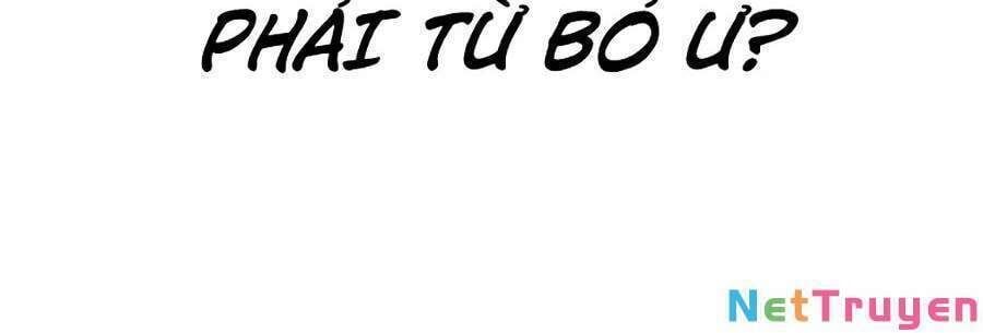 đọc truyện Cách Chiến Thắng Trận Đấu Chương 107 ảnh 159 tại Giả Dược