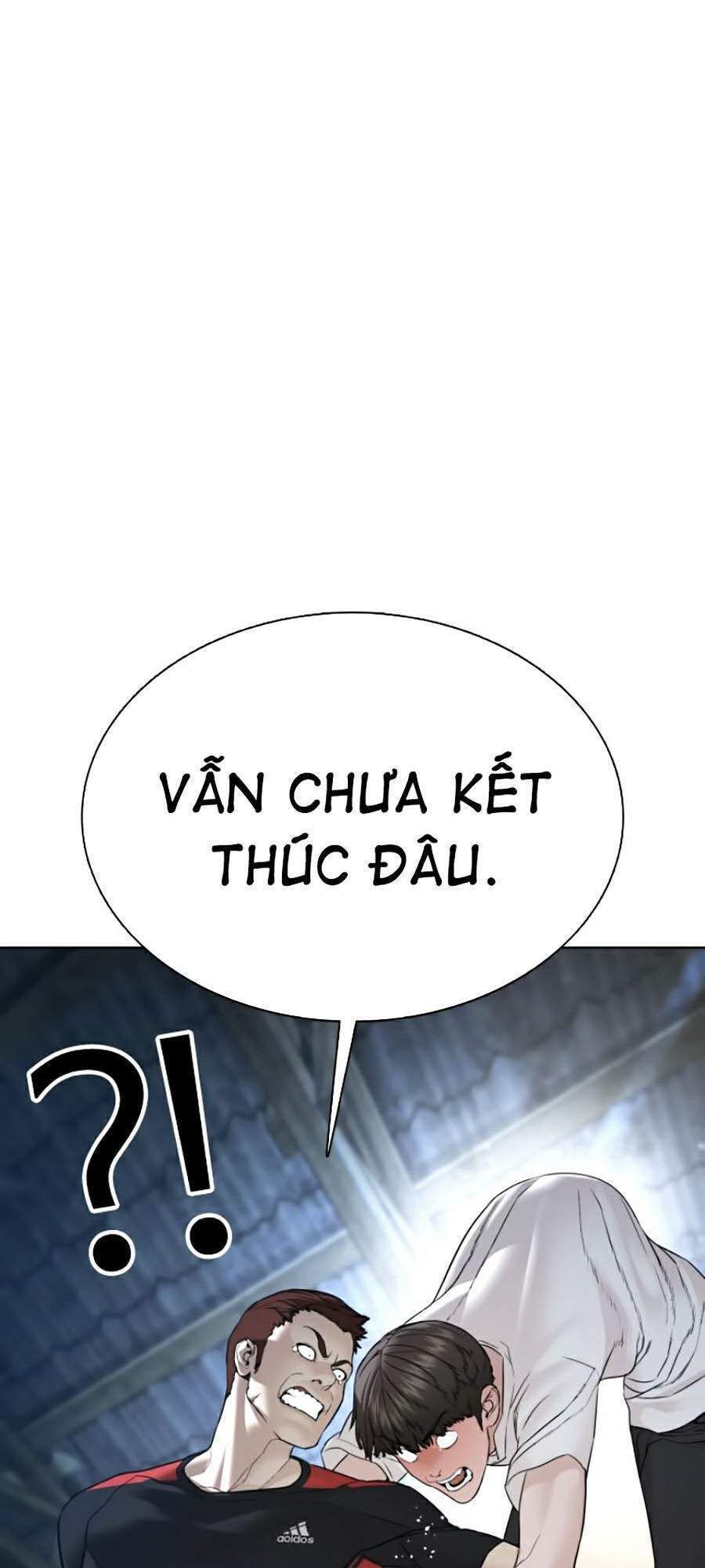 đọc truyện Cách Chiến Thắng Trận Đấu Chương 107 ảnh 166 tại Giả Dược