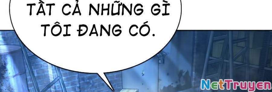 đọc truyện Cách Chiến Thắng Trận Đấu Chương 107 ảnh 173 tại Giả Dược