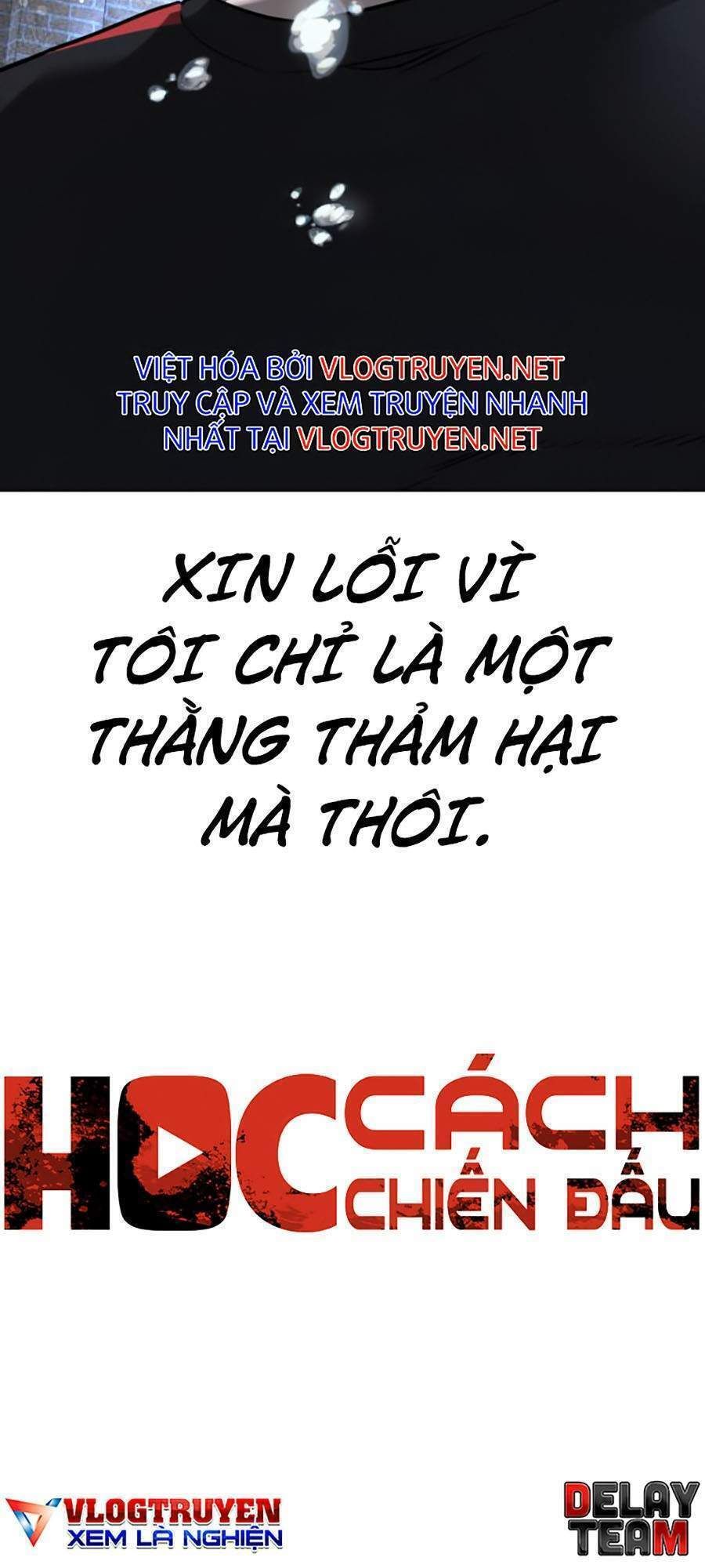 đọc truyện Cách Chiến Thắng Trận Đấu Chương 107 ảnh 183 tại Giả Dược