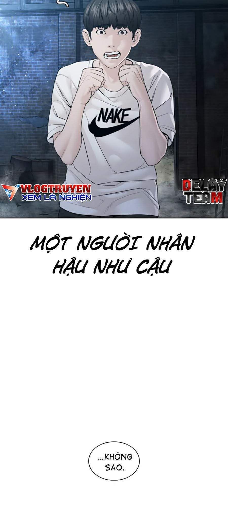 đọc truyện Cách Chiến Thắng Trận Đấu Chương 107 ảnh 26 tại Giả Dược