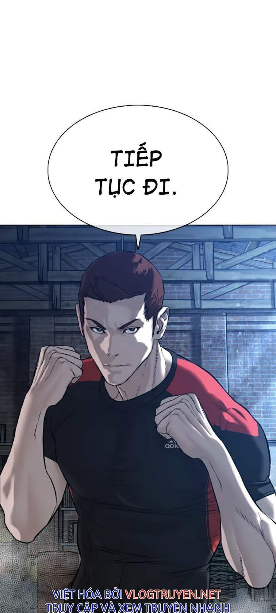 đọc truyện Cách Chiến Thắng Trận Đấu Chương 107 ảnh 28 tại Giả Dược