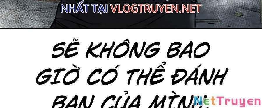đọc truyện Cách Chiến Thắng Trận Đấu Chương 107 ảnh 29 tại Giả Dược