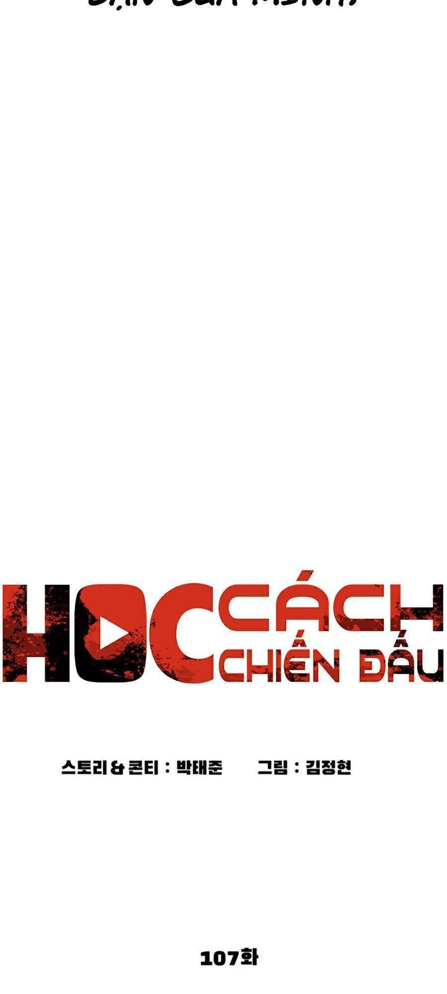đọc truyện Cách Chiến Thắng Trận Đấu Chương 107 ảnh 30 tại Giả Dược