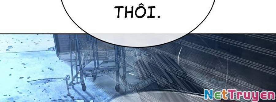 đọc truyện Cách Chiến Thắng Trận Đấu Chương 107 ảnh 33 tại Giả Dược