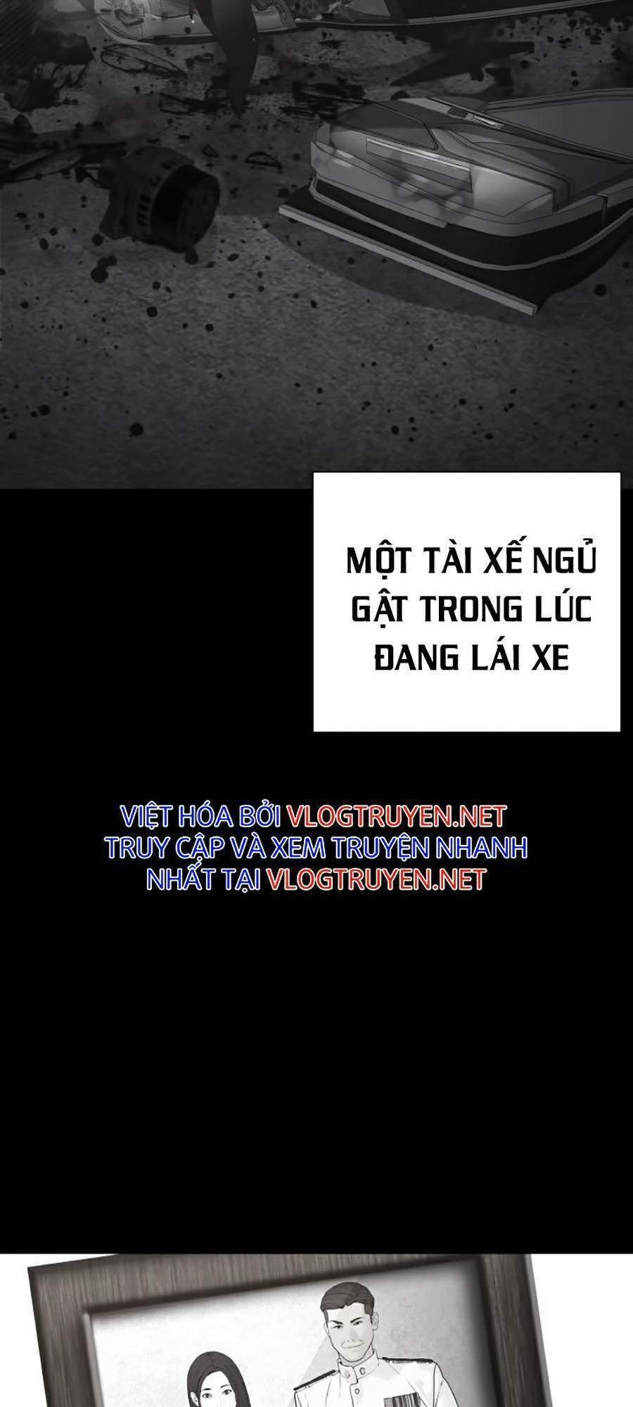 đọc truyện Cách Chiến Thắng Trận Đấu Chương 107 ảnh 68 tại Giả Dược