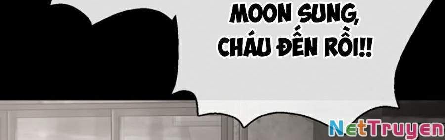 đọc truyện Cách Chiến Thắng Trận Đấu Chương 107 ảnh 75 tại Giả Dược
