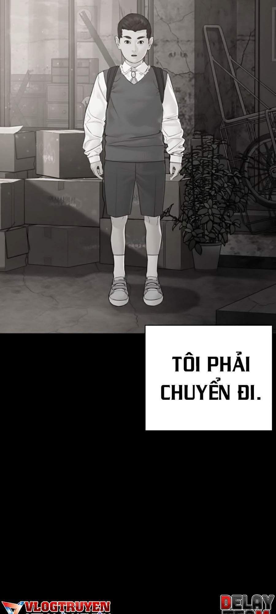 đọc truyện Cách Chiến Thắng Trận Đấu Chương 107 ảnh 76 tại Giả Dược