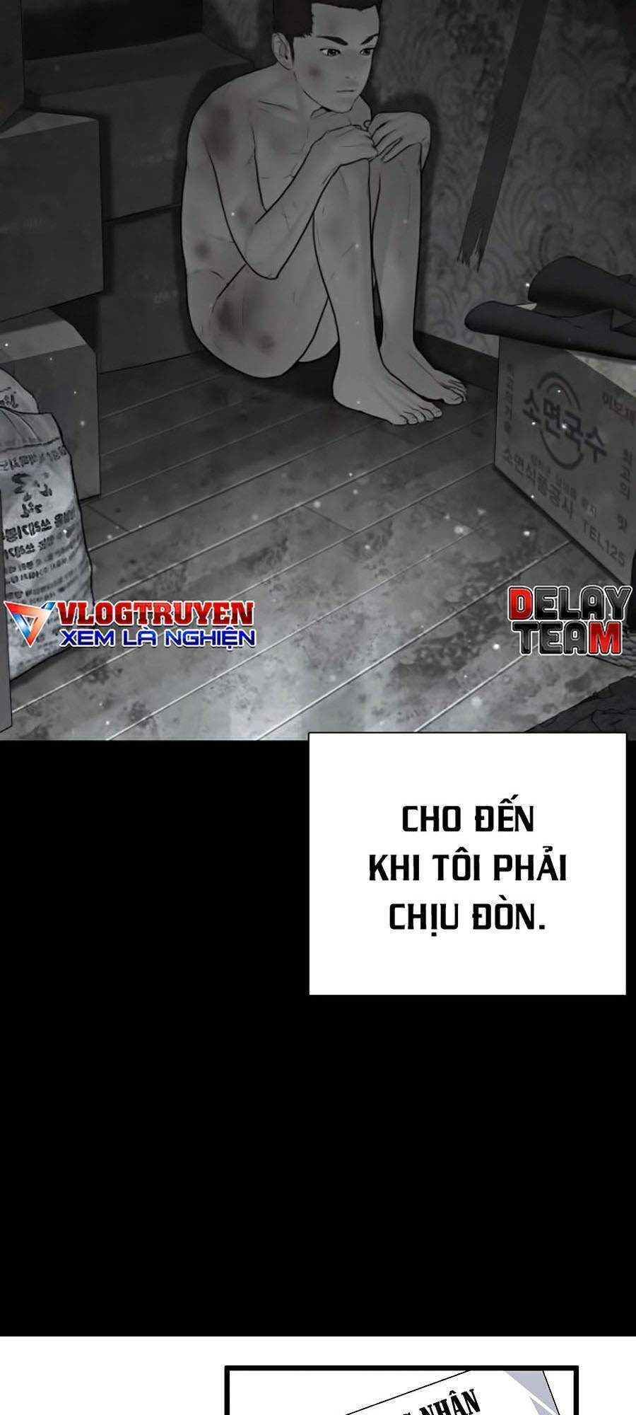 đọc truyện Cách Chiến Thắng Trận Đấu Chương 107 ảnh 82 tại Giả Dược