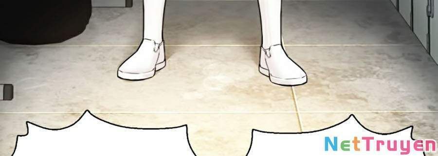 đọc truyện Cách Chiến Thắng Trận Đấu Chương 107 ảnh 93 tại Giả Dược