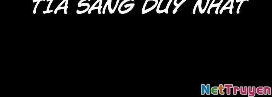 đọc truyện Cách Chiến Thắng Trận Đấu Chương 107 ảnh 95 tại Giả Dược