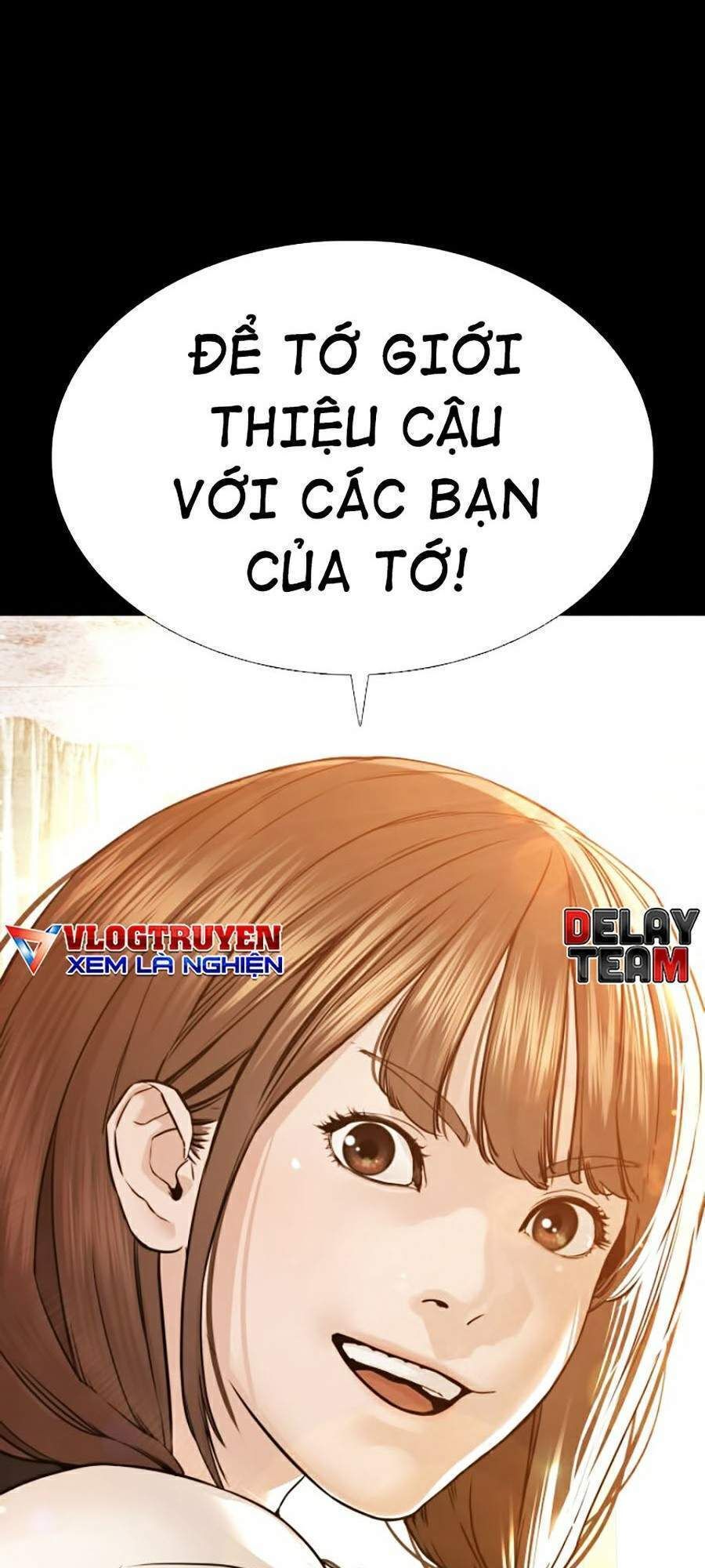 đọc truyện Cách Chiến Thắng Trận Đấu Chương 107 ảnh 96 tại Giả Dược