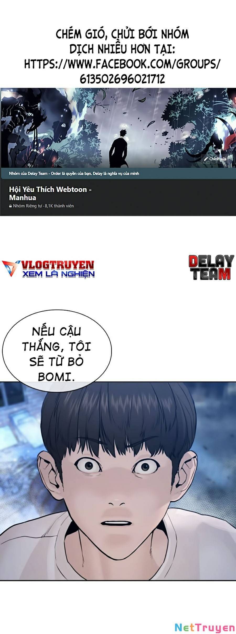 đọc truyện Cách Chiến Thắng Trận Đấu Chương 108 ảnh 2 tại Giả Dược