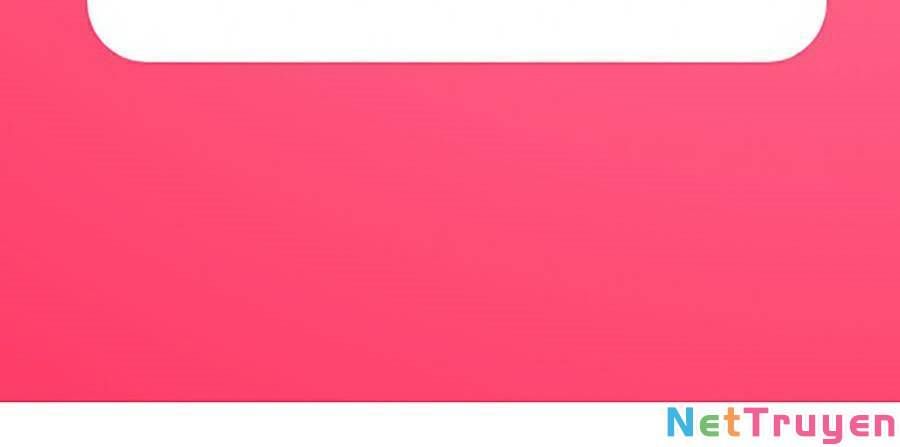 đọc truyện Cách Chiến Thắng Trận Đấu Chương 108 ảnh 104 tại Giả Dược